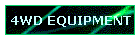 4WD EQUIPMENT