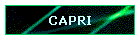 CAPRI