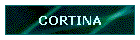 CORTINA