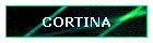 CORTINA