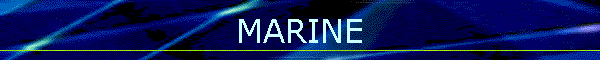 MARINE