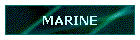 MARINE