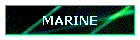 MARINE